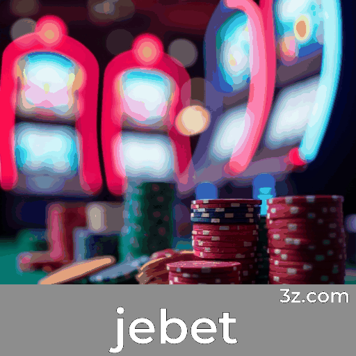 jebet