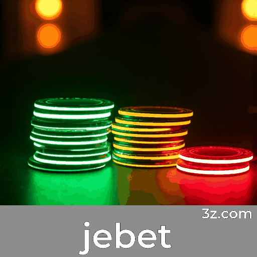 jebet