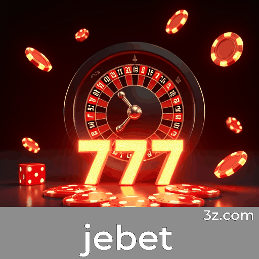 jebet